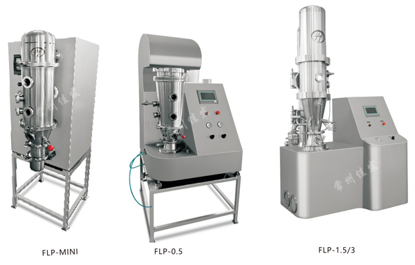 1672808014737337.jpg 1672808014737337.jpg