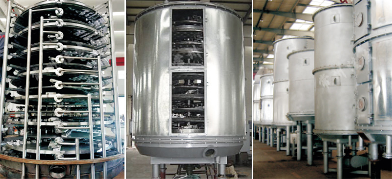 1672972379648743.jpg 1.jpg