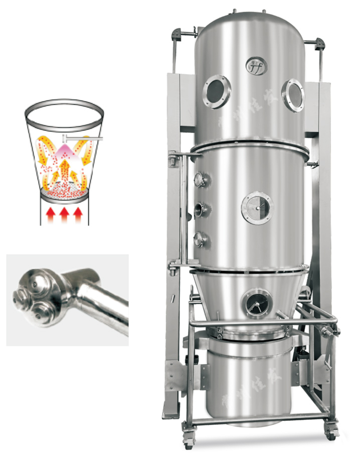 1672819027294931.jpg 1.jpg